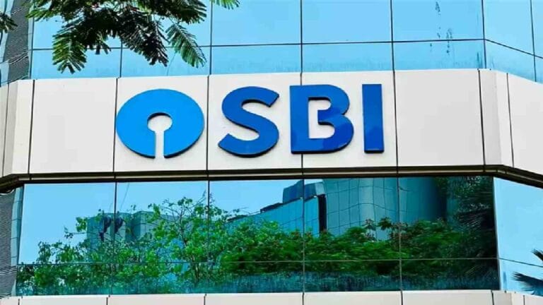 SBI Auto Sweep Limit increases