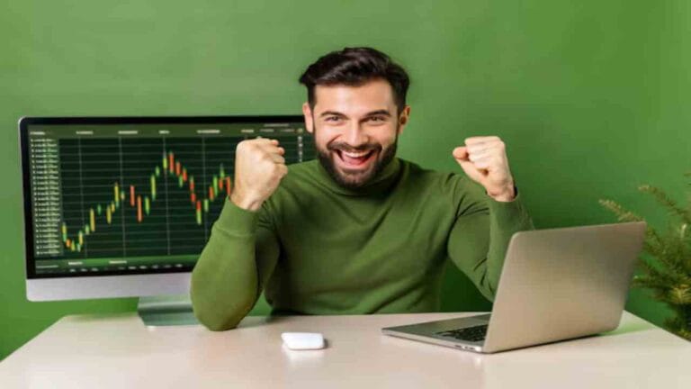 Salasar Techno Engineering penny stock