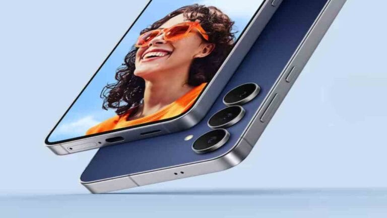 Samsung Galaxy S25 FE Price leak