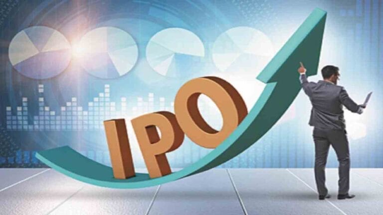 Urban Company IPO Allotment Status