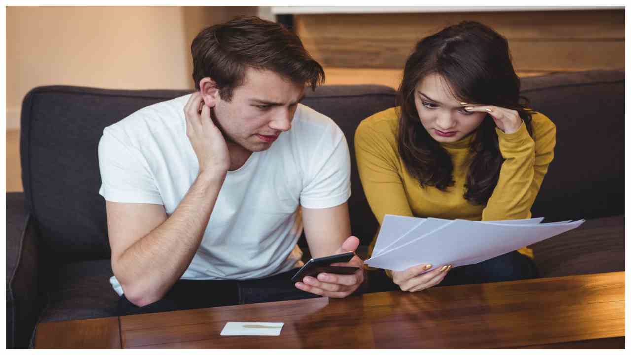 personal loan