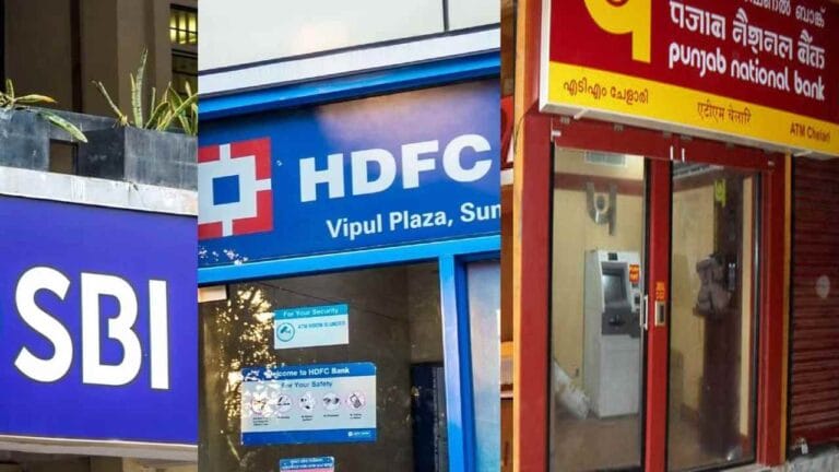 SBI, HDFC की PNB? कोणता बँक देतो सर्वात स्वस्त Gold Loan, जाणून घ्या इथे 8th pay commission