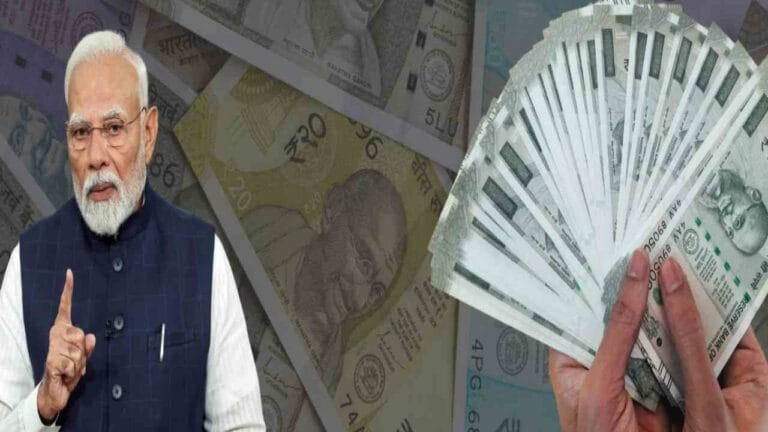 7th pay commission DA DR hike latest update