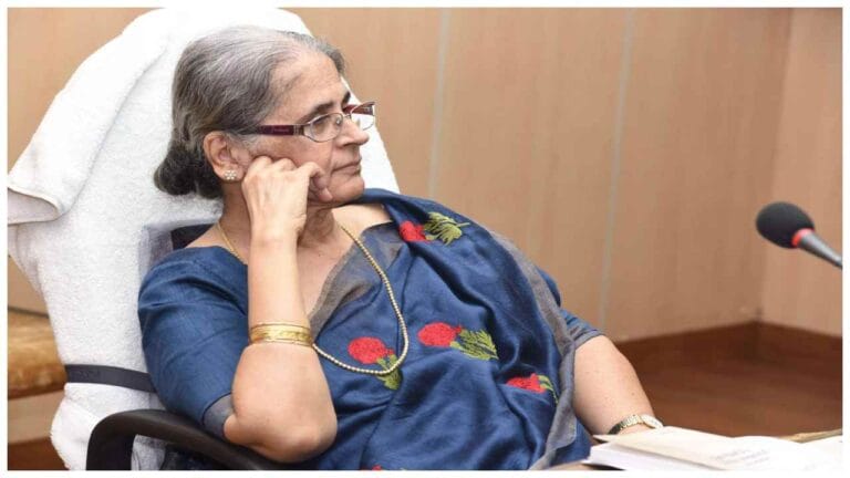 8th pay commission latest news india