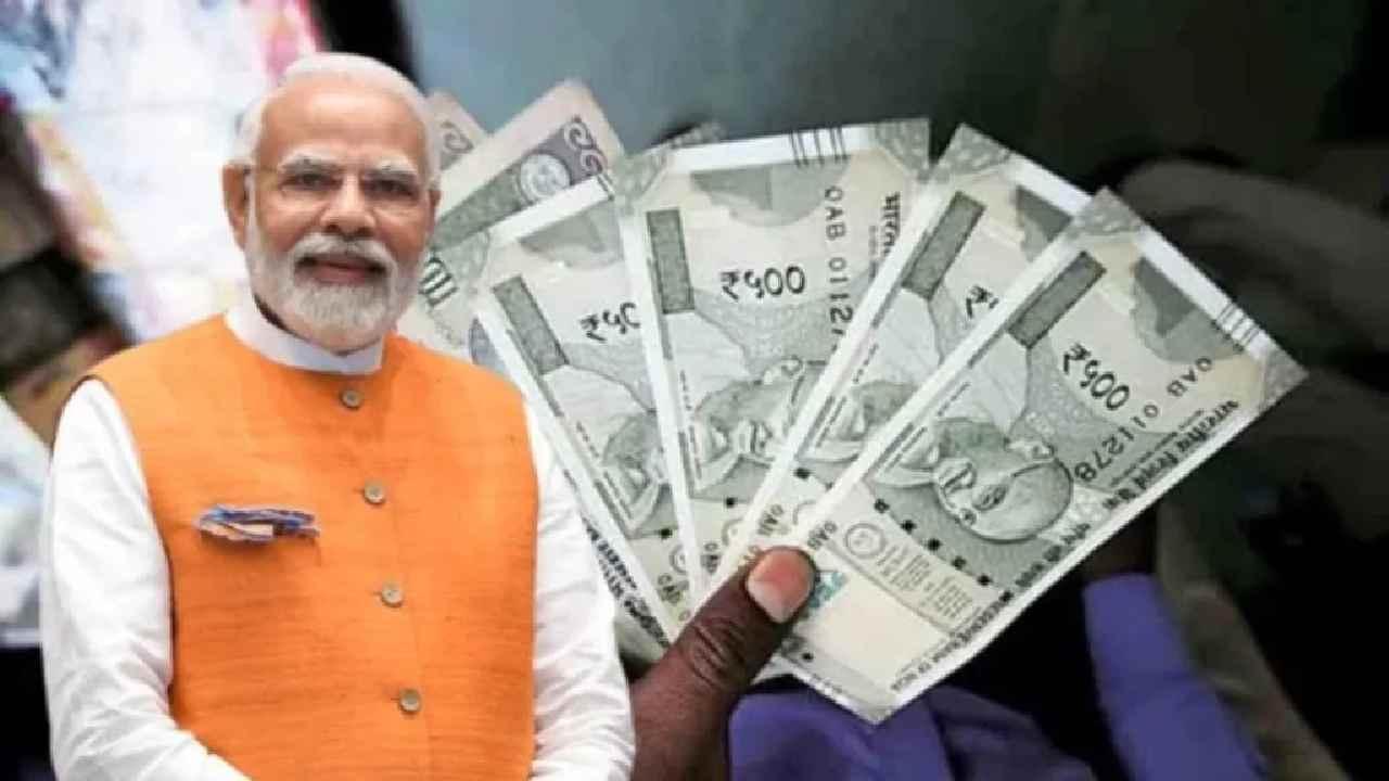 8th Pay Commission