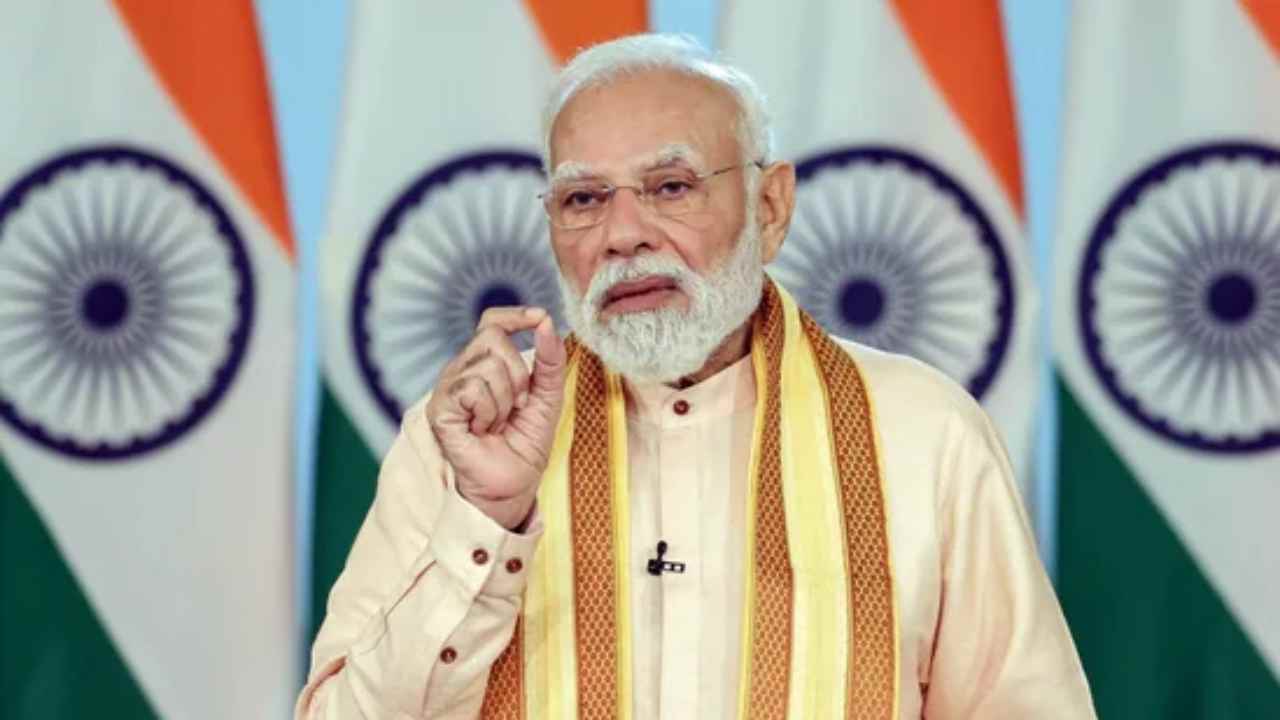 Cabinet approves Terms of Reference of 8th Pay Commission