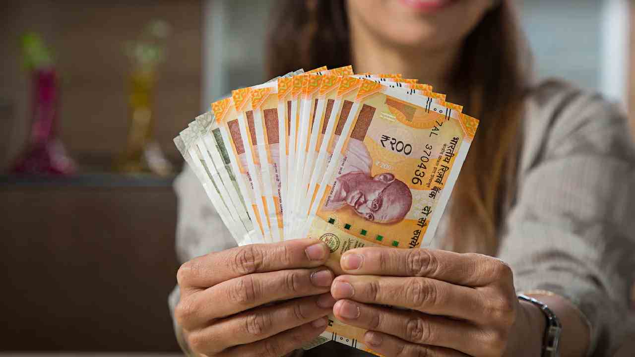 Indian Overseas Bank to waive minimum balance for savings accounts