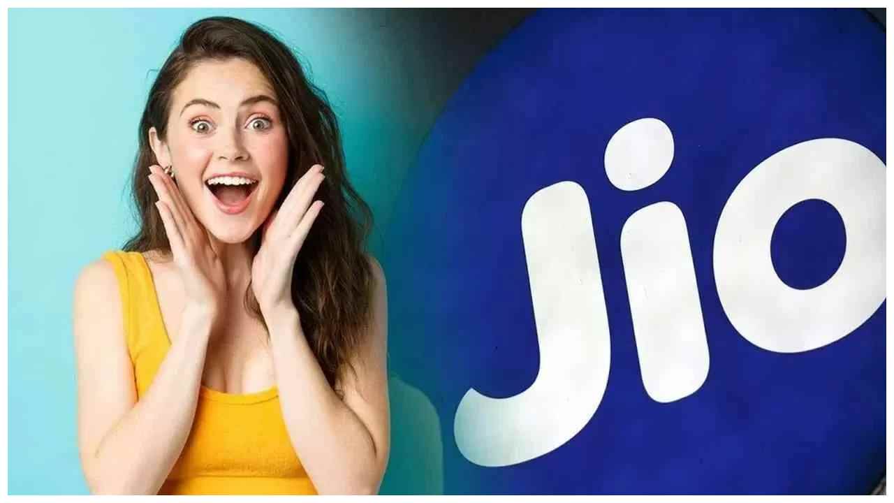 Jio 51 Rupees Unlimited 5g Data Plan