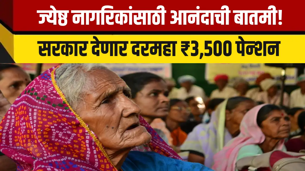 pension scheme