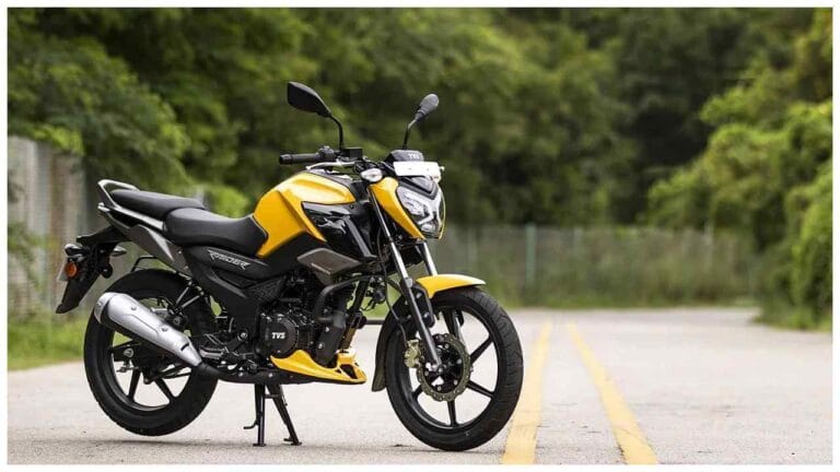 Top Fuel-Efficient Options for Daily Riders