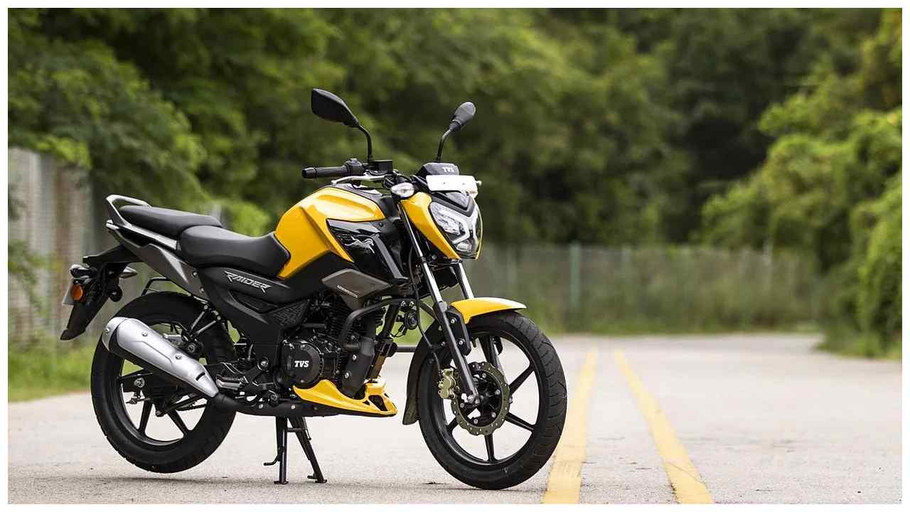 Top Fuel-Efficient Options for Daily Riders