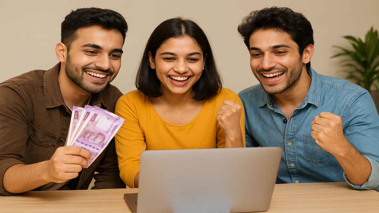 Business Under One Lakh Rupees