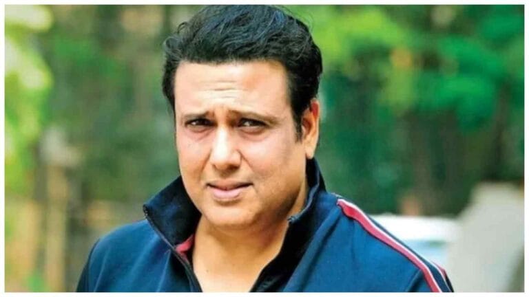 Govinda Health Update