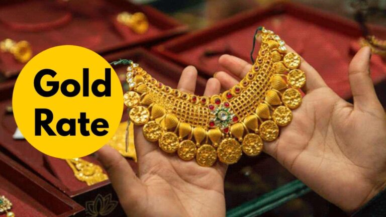 gold price today 28 november 2025