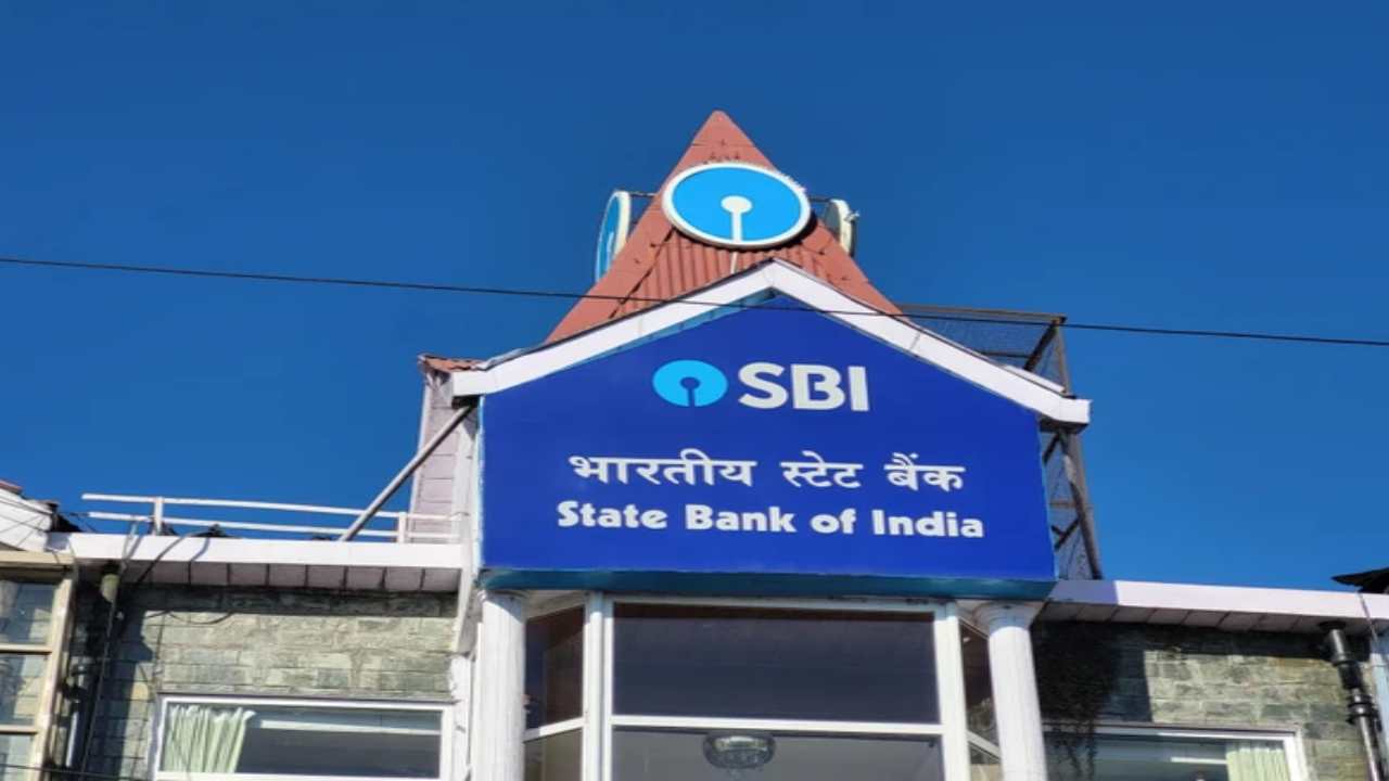 sbi customers service discontinued from december 1