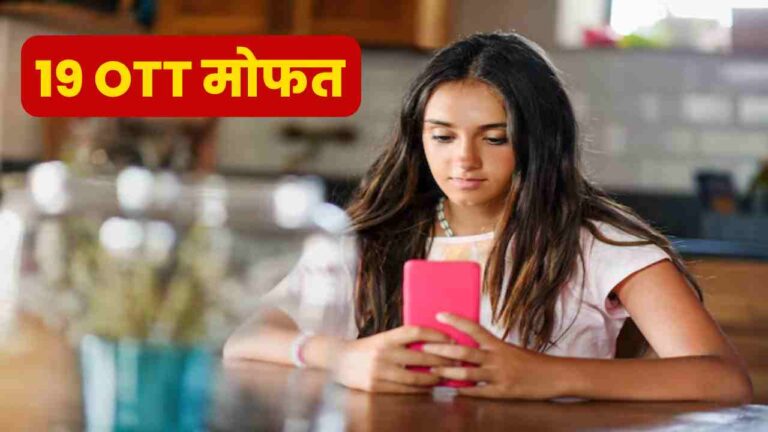 vodafone idea top 3 plans