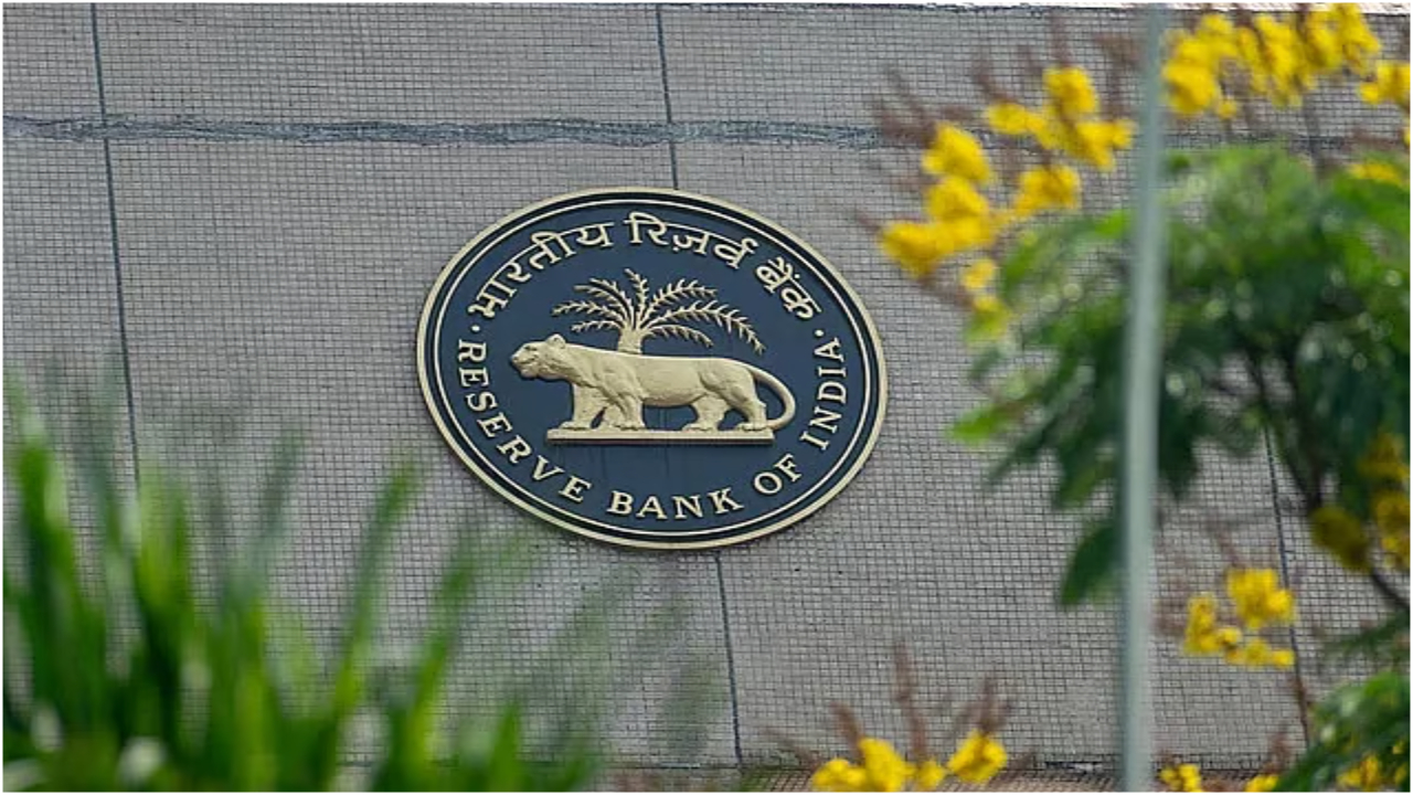 RBI Safe Bank List