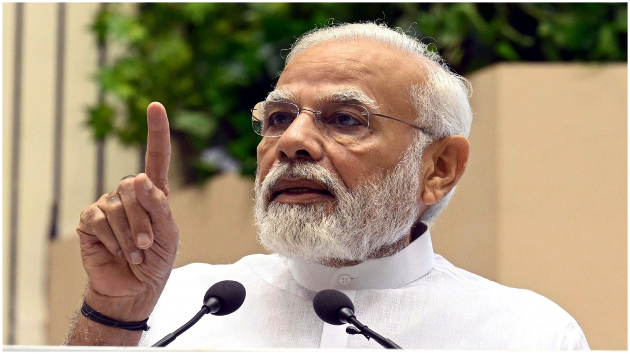 modi gov jan dhan accounts