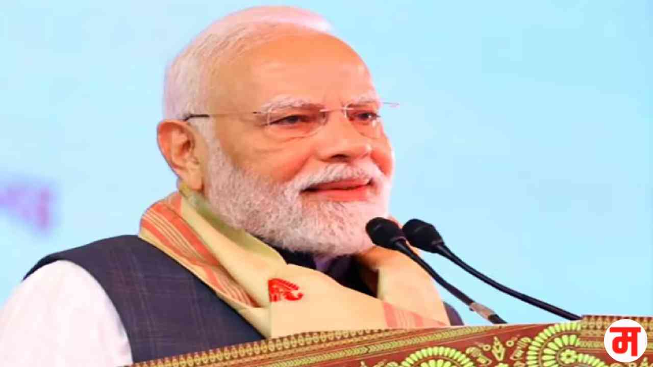 8th Pay Commission India