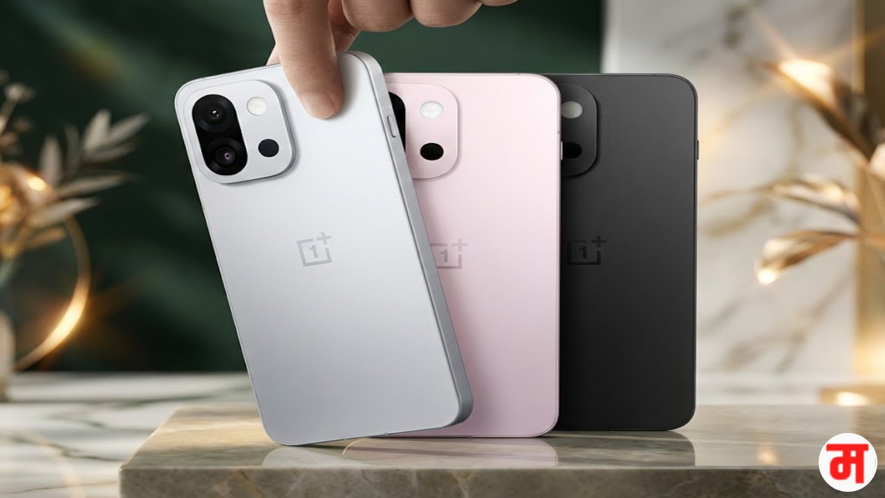 OnePlus 13s Price Drop