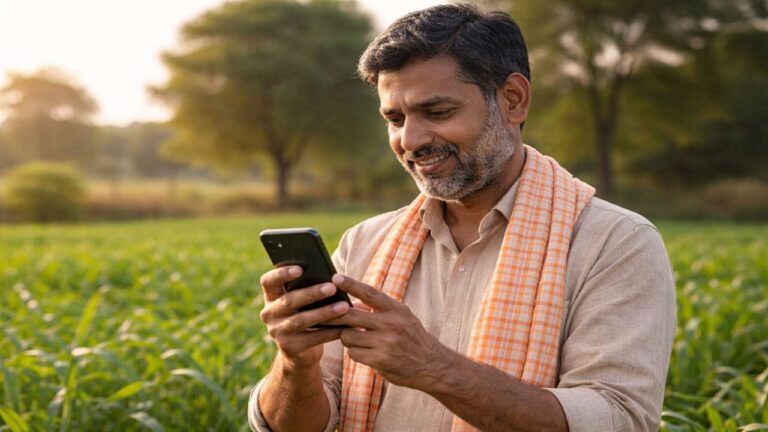 Pm Kisan 22nd Installment