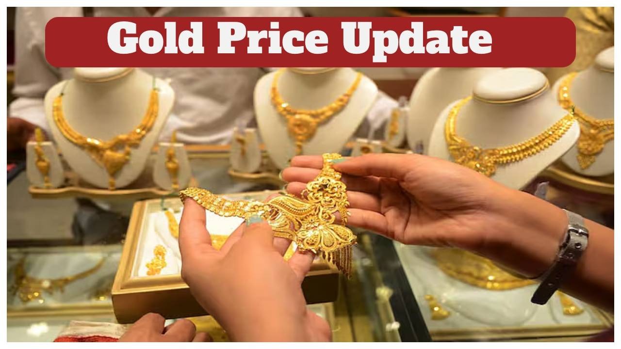 gold price today 24 feb 2026