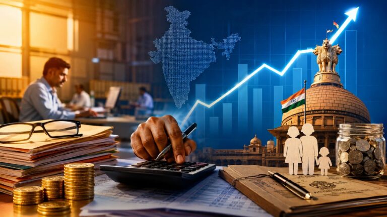 8th Pay Commission Da Merge Marathi