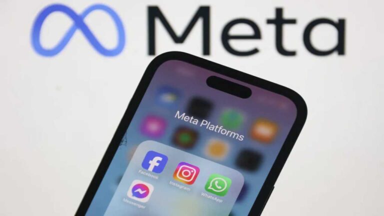Meta Paid Subscription Plans for Instagram, Facebook and WhatsApp