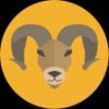 aries