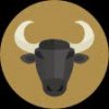 taurus